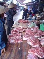 An toàn vệ sinh thực phẩm