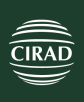 cirad