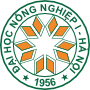 HAU1