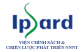 ipsard