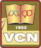VCN